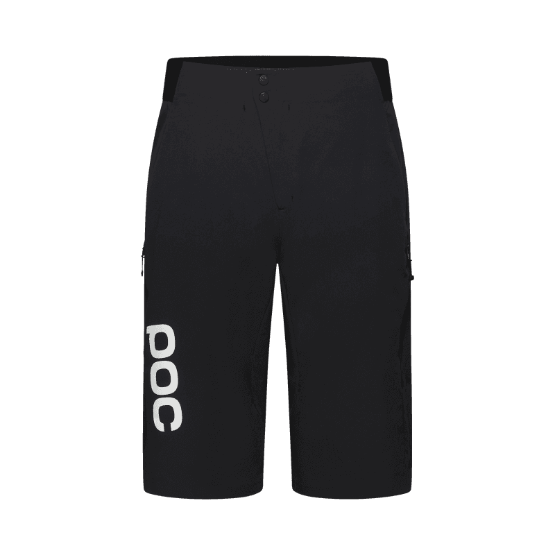 Guardian Air Shorts