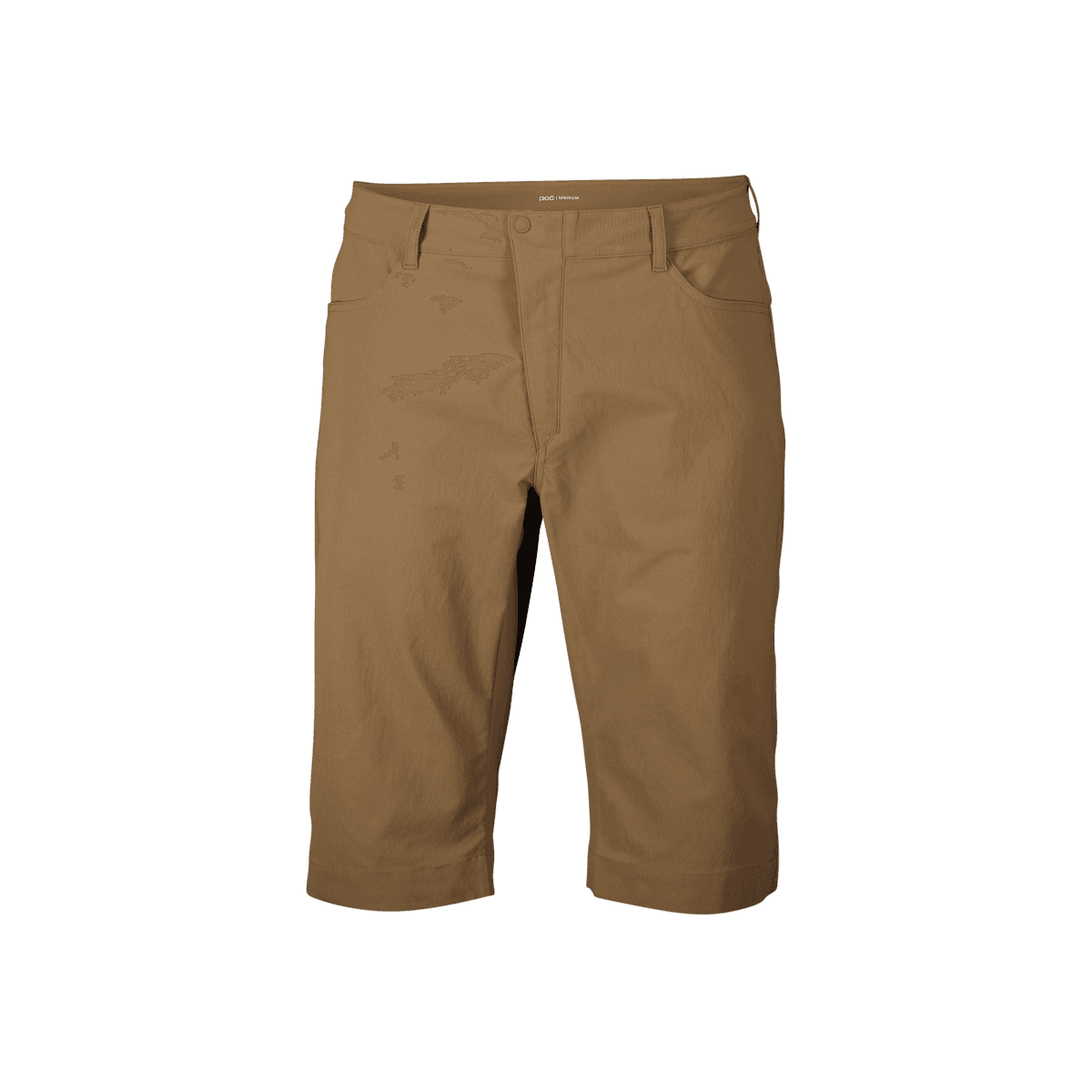 M's Essential Casual Shorts