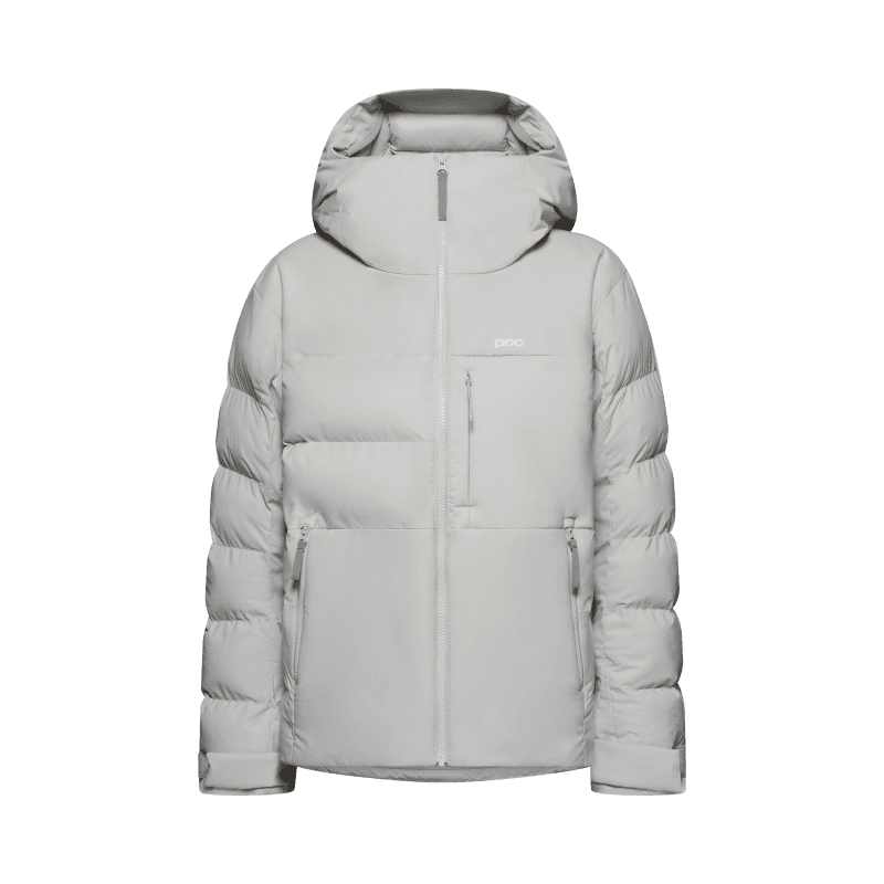 W's POC Loft Jacket