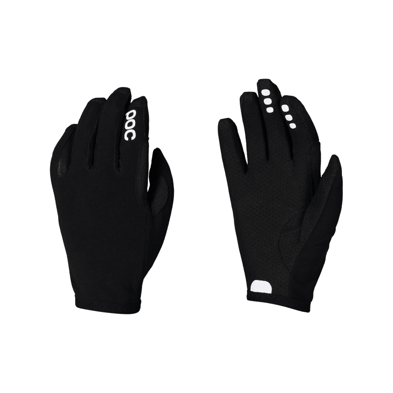 Resistance Enduro Glove