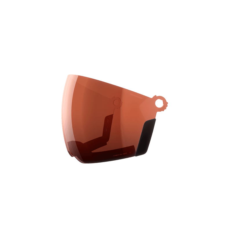 POCito Obex Visor spare lens