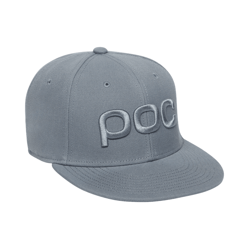 POC Corp Cap