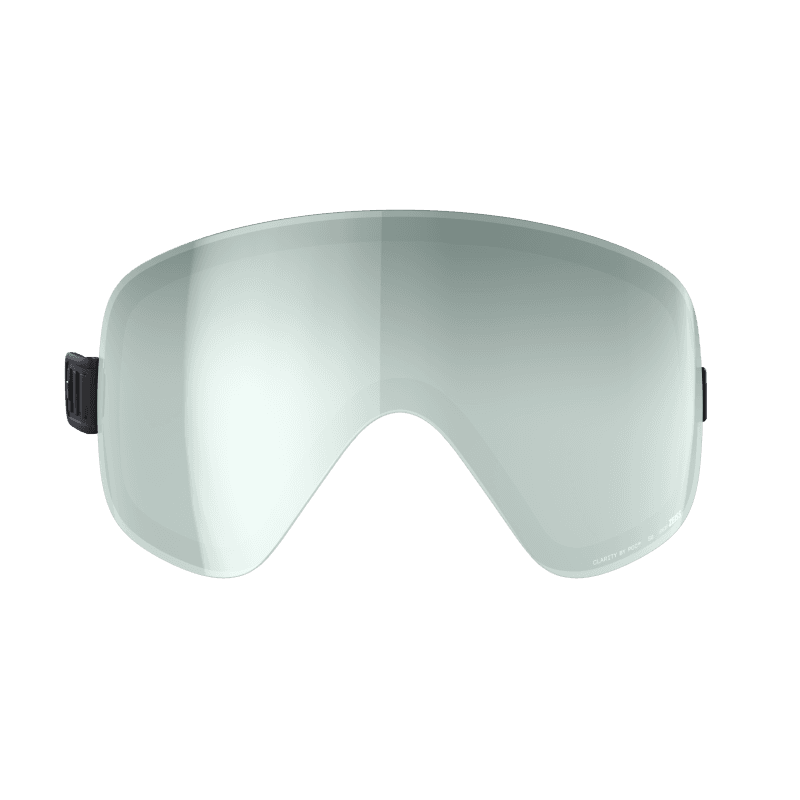 Vitrea Lens
