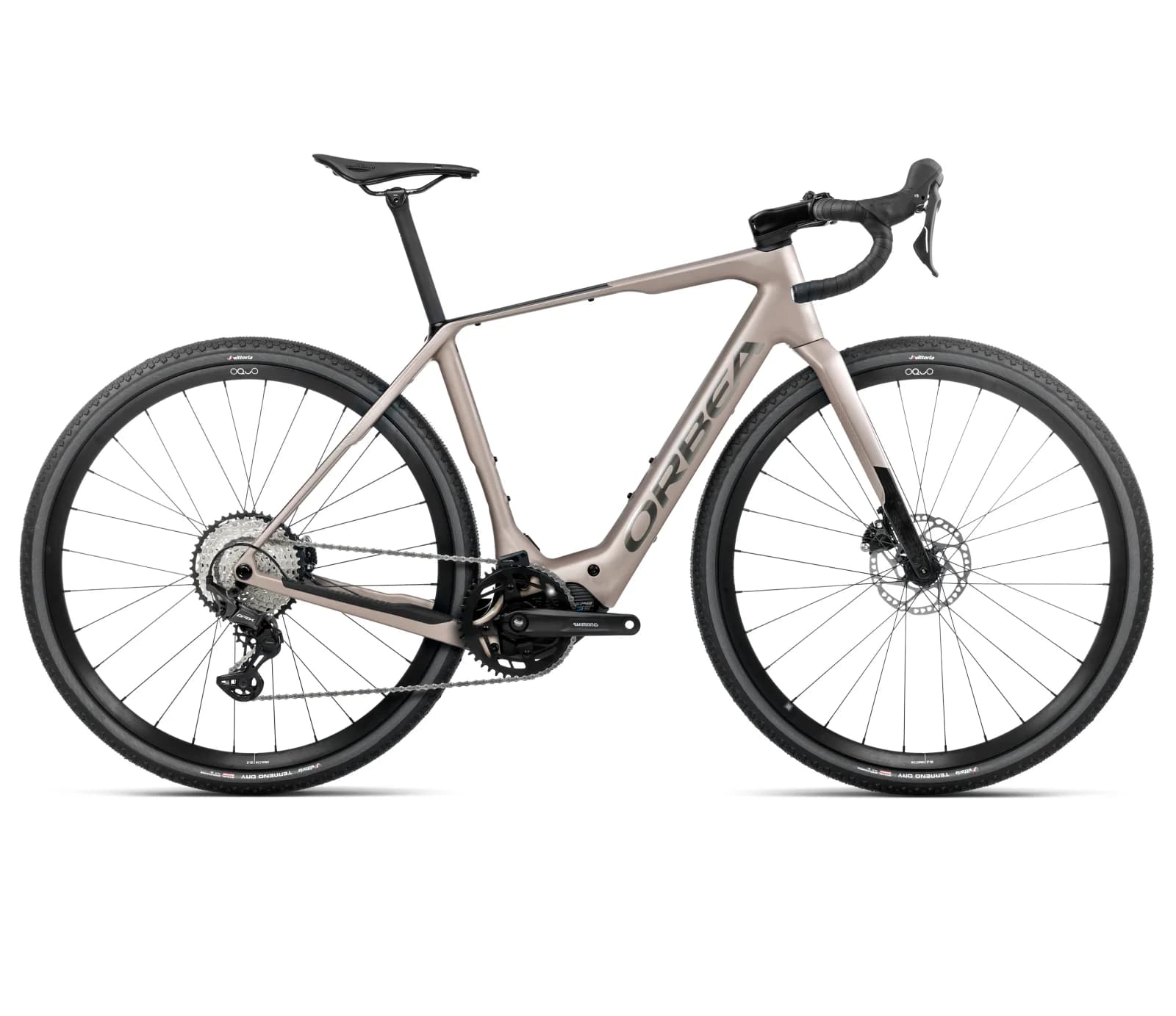 DENNA M30