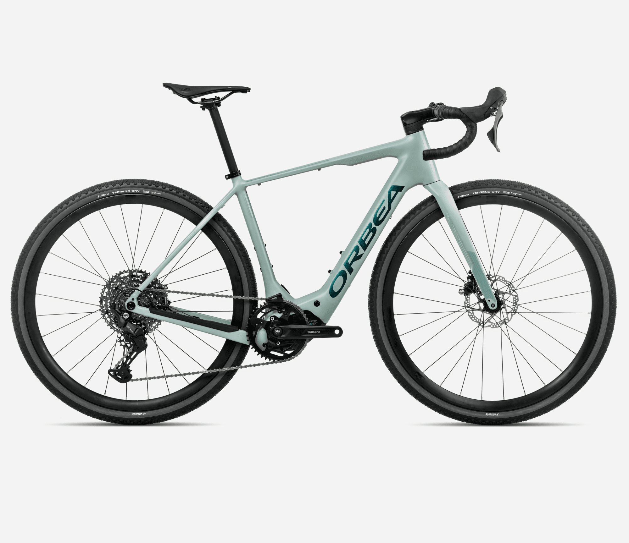 Denna H40