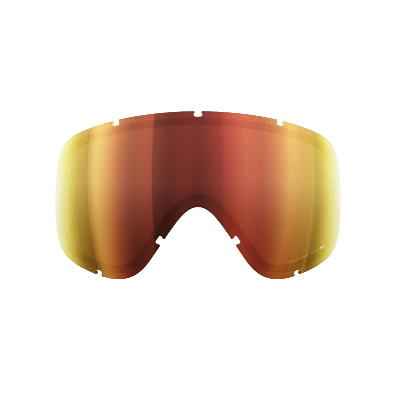 Tarsal Lens
