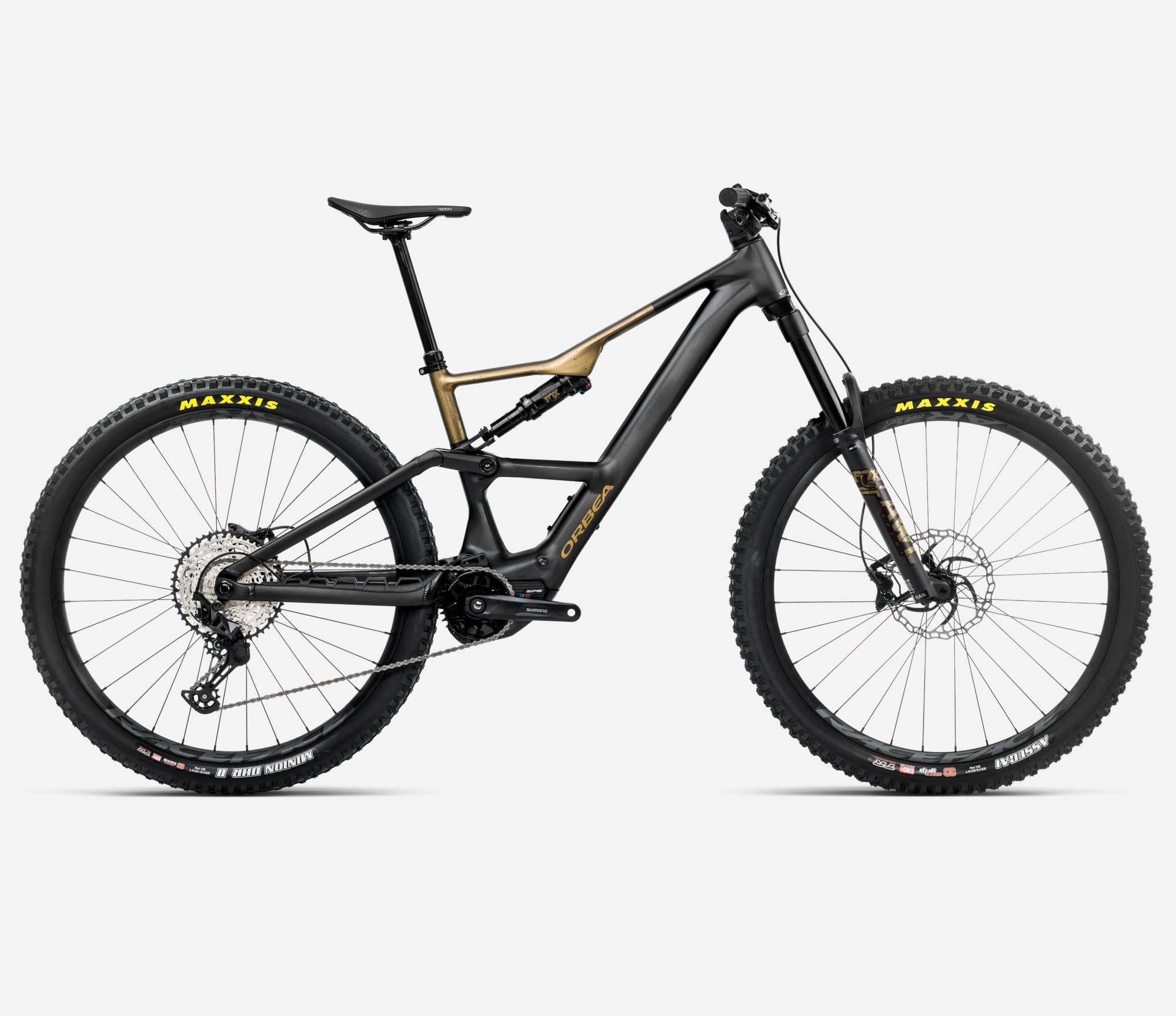 Rise LT-H20