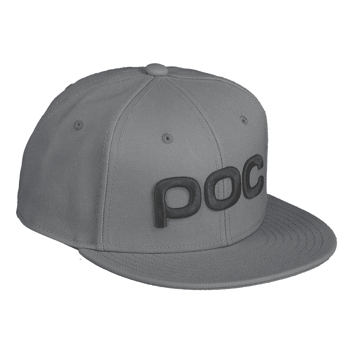 POC Corp Cap Jr