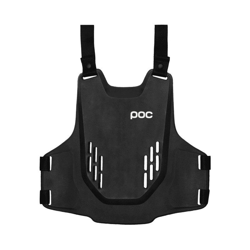 VPD Air Chest