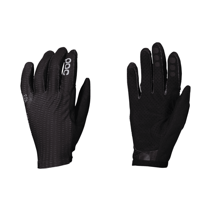 Savant MTB Glove
