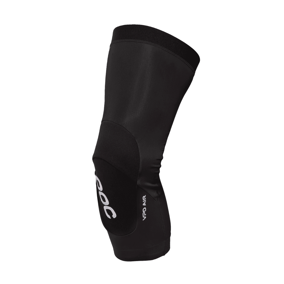 VPD Air Leg