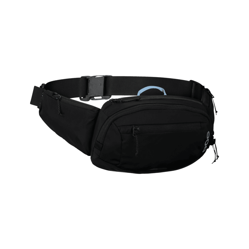 Lamina Hip Pack