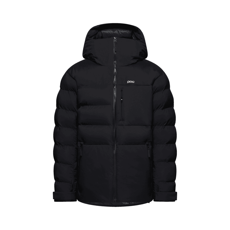 M's POC Loft Jacket