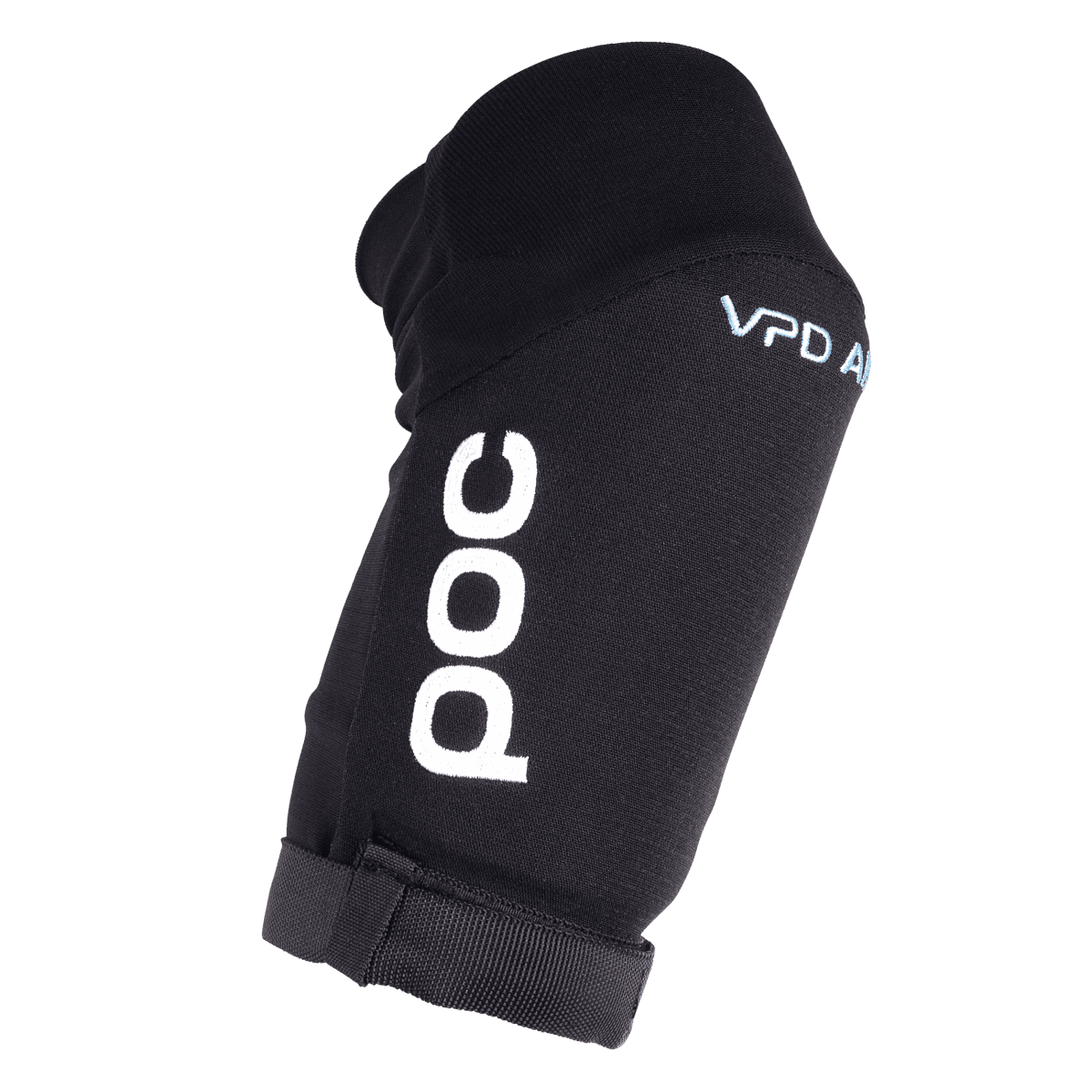 Joint VPD Air Knee