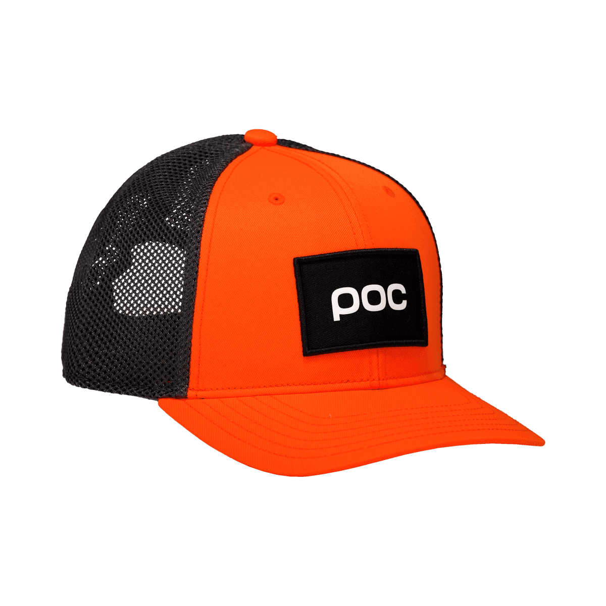 POC Trucker Cap