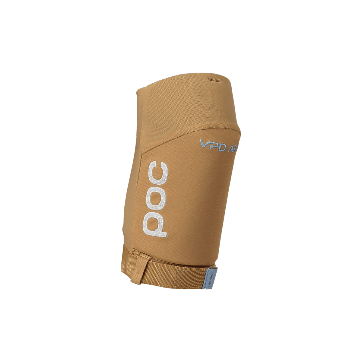 Joint VPD Air Elbow