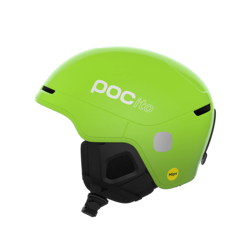 POCito Obex MIPS