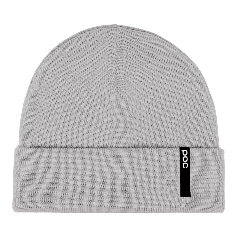 POC Beanie Flat Low