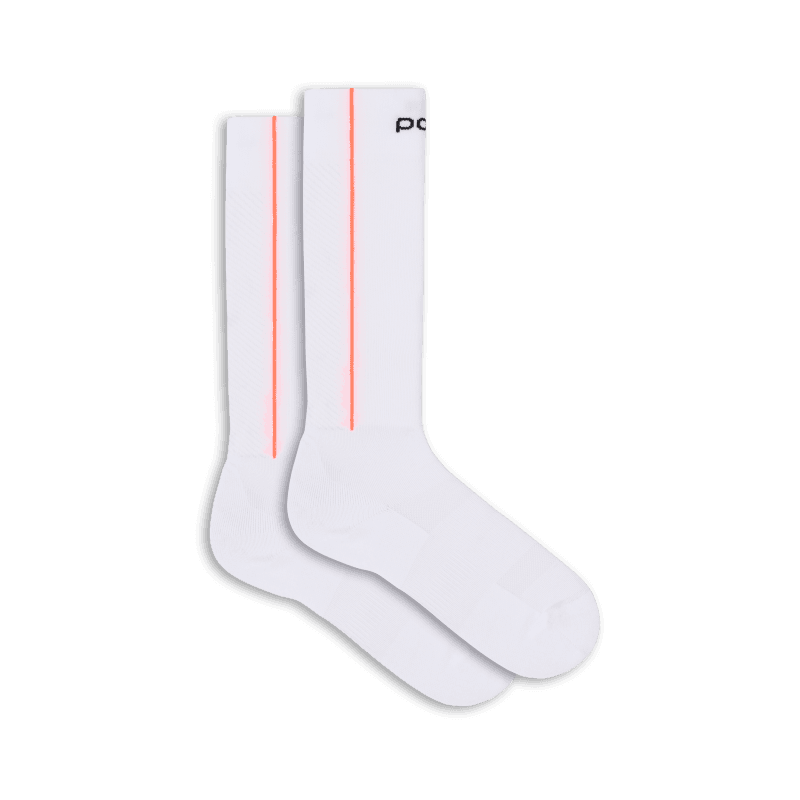 Race Sock Lite