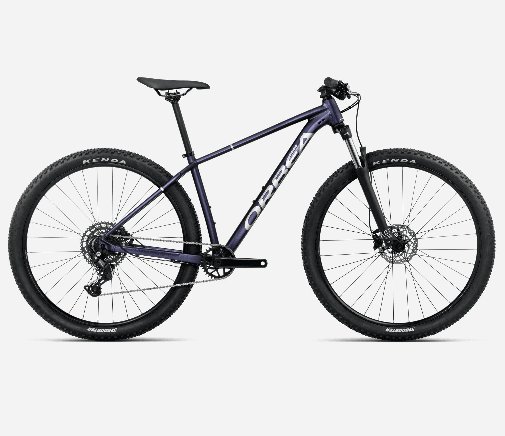Orbea Onna 40 2026