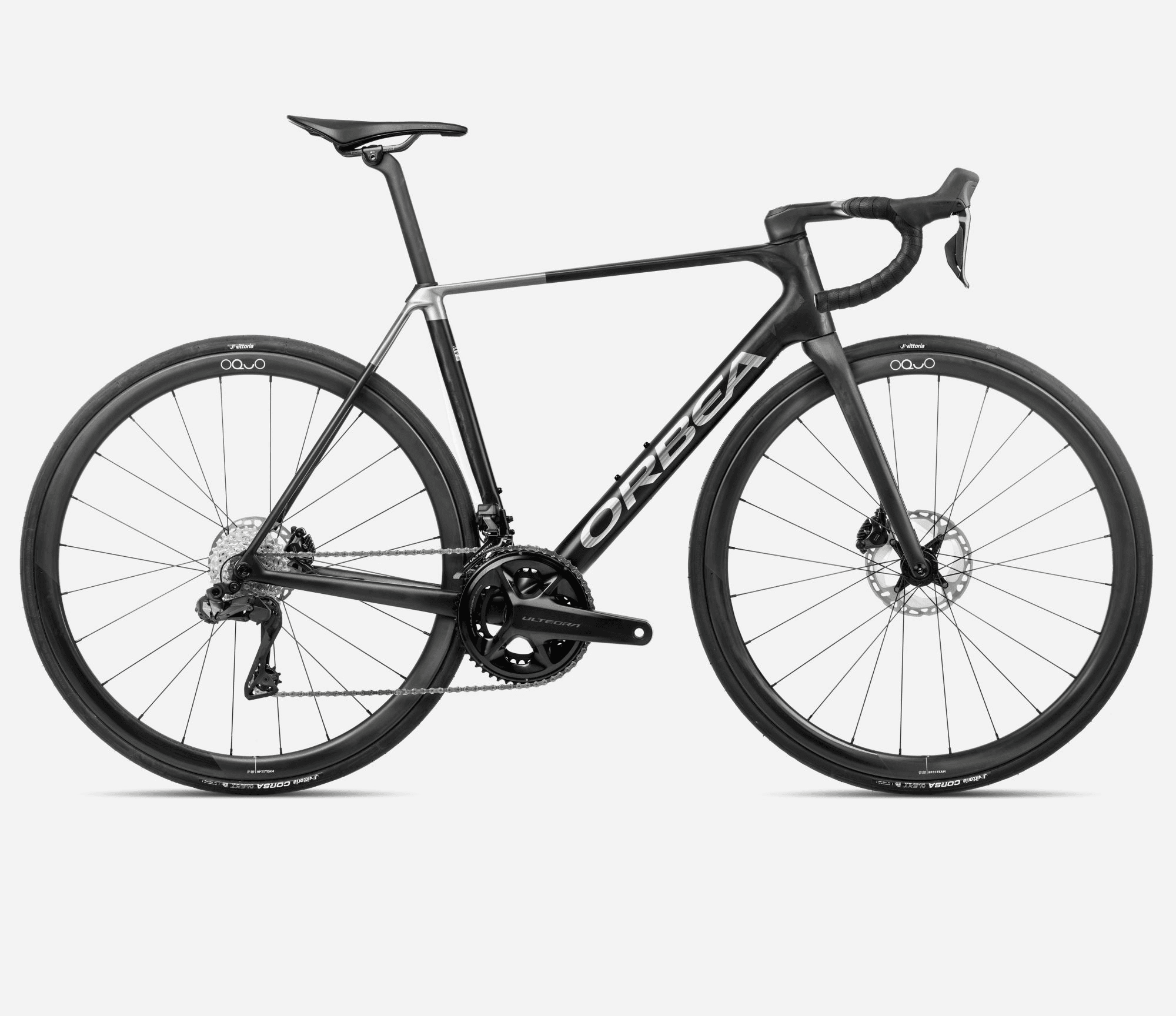 Orbea Orca M20I TEAM