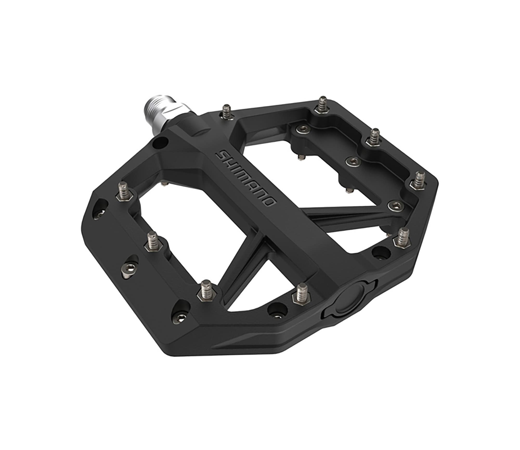 Pedale Shimano PD-GR400