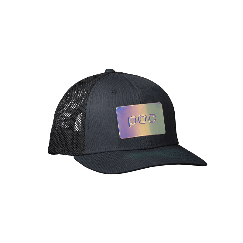 Y's Essential MTB Cap