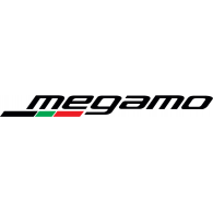 megamo_bici_bike_bici_da_corsa_bici_elettriche_e_bike_gravel_mtb_mountainbike