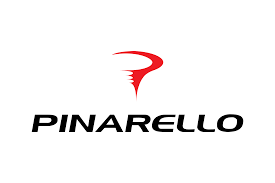 pinarello_ciclismo_biciclette_roadbike_bici_da_corsa_mountainbike_mtb_e_bike_dogma.