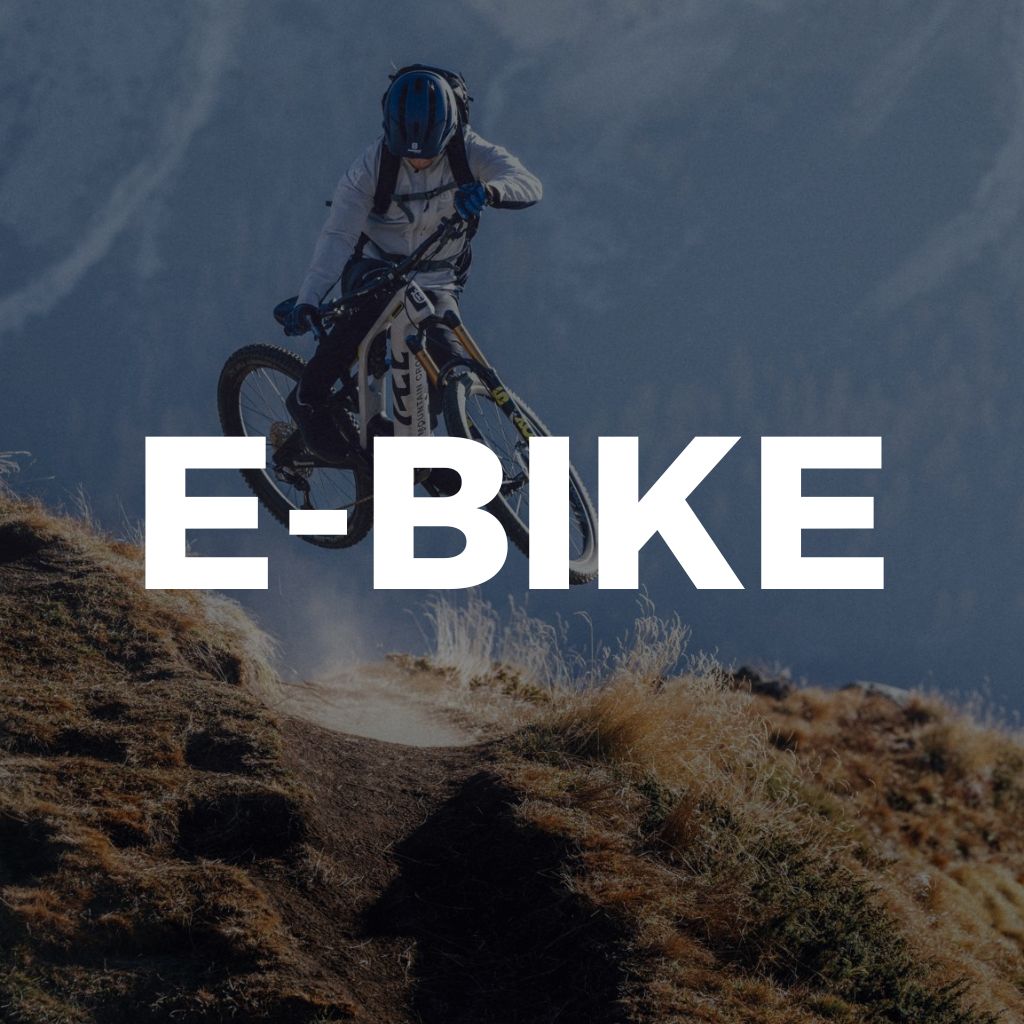 e-bikes_husqvarna_pinarello_merida_mtb_ebikes