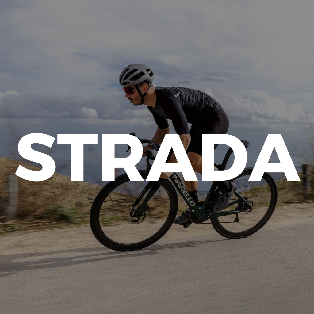 roadbikes_bici_da_strada_pinarello_megamo_merida_bike.