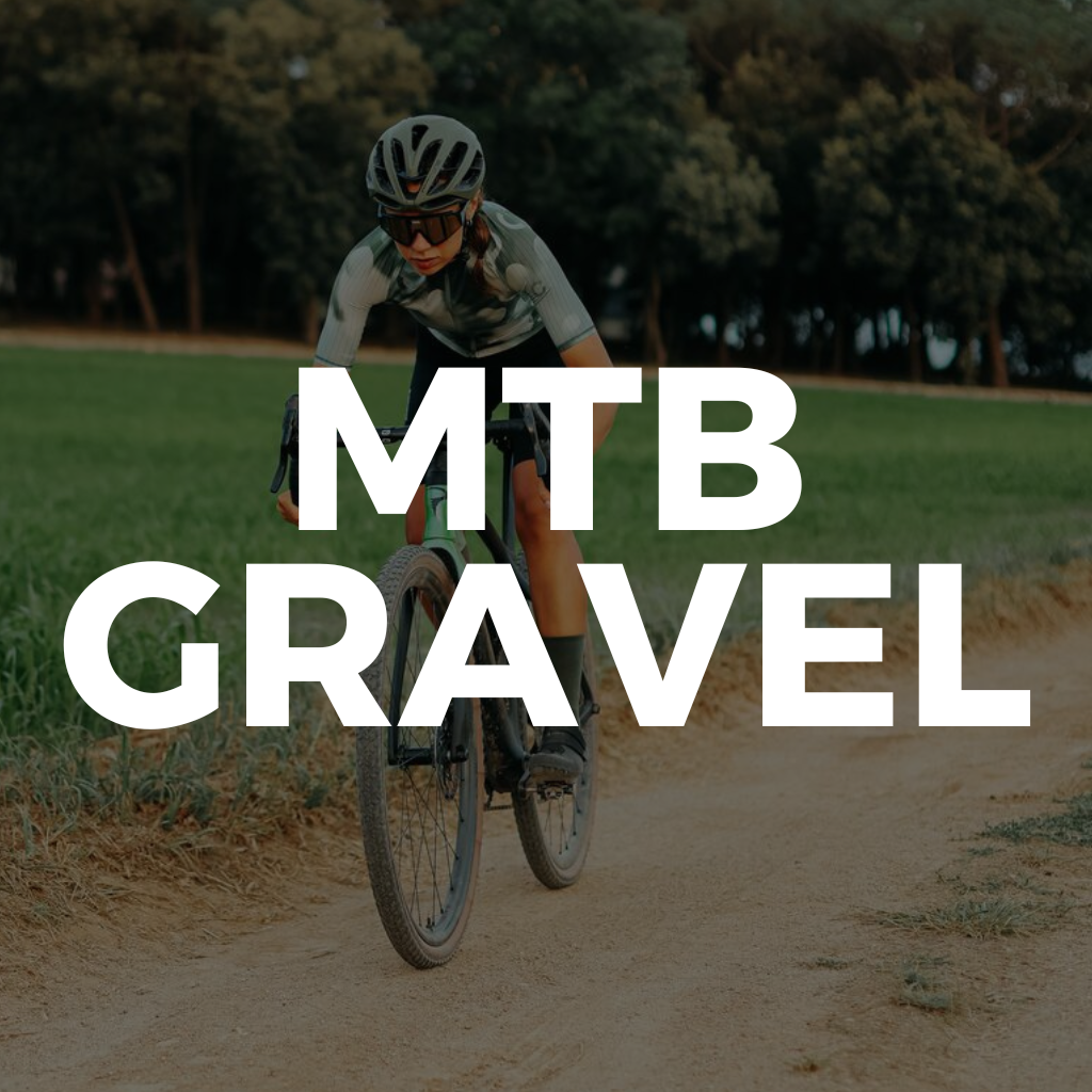 mountainbike_mtb_pinarello_husqvarna_megamo_merida_gravel_bike_offroad.